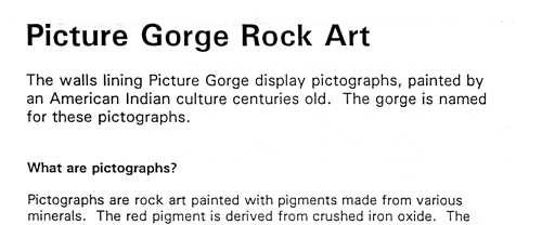 brochure cover