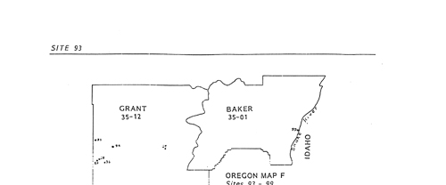 brochure cover