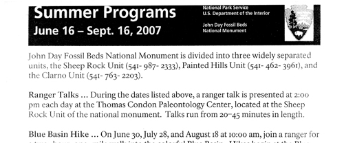 brochure cover
