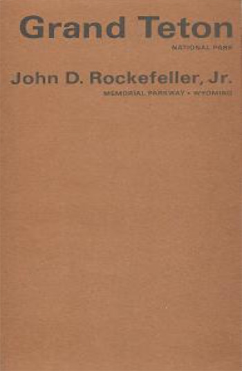 brochure cover