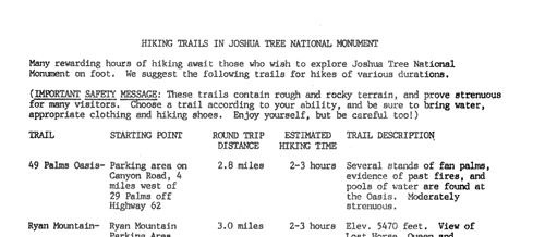 brochure cover