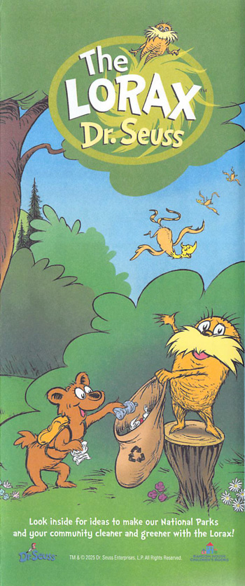 brochure cover