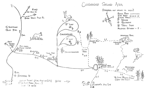 brochure cover