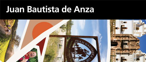 brochure cover