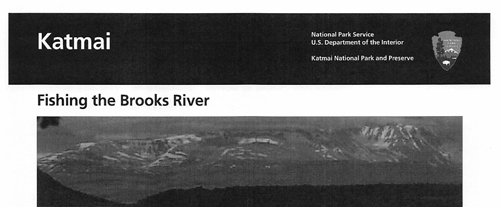 brochure cover
