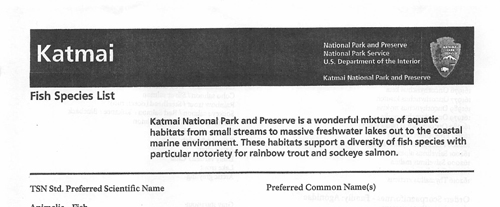 brochure cover