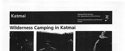 brochure cover