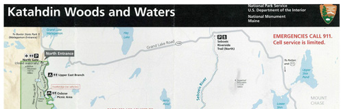 brochure cover