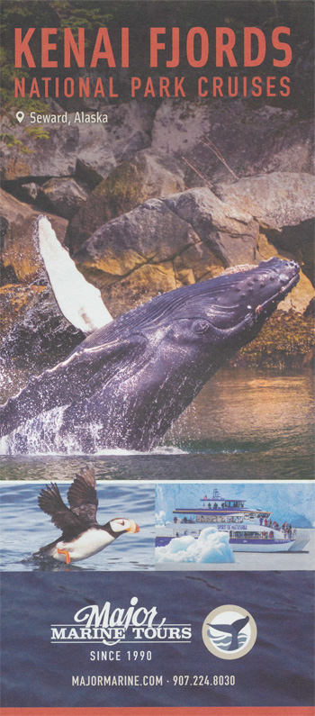 brochure cover