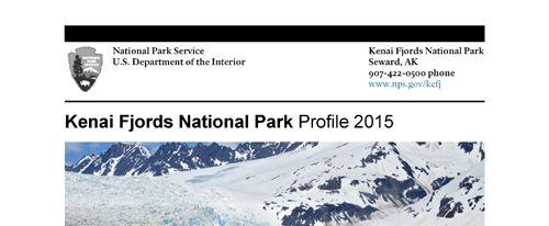 brochure cover