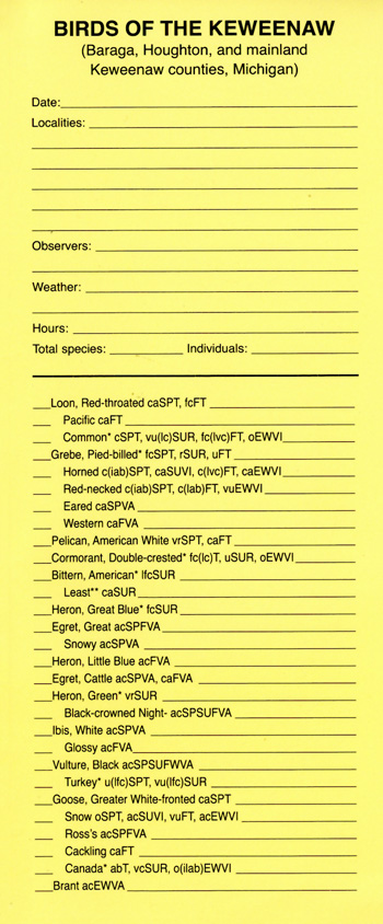 brochure cover