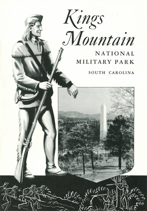 brochure cover