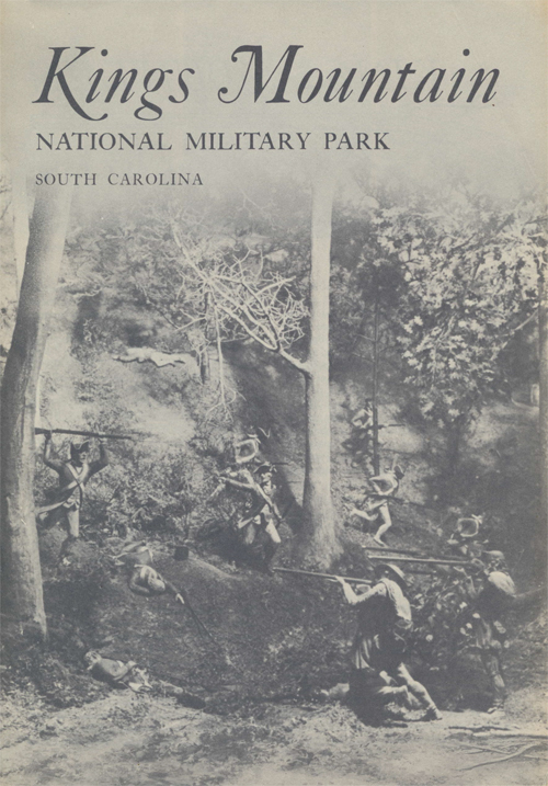 brochure cover