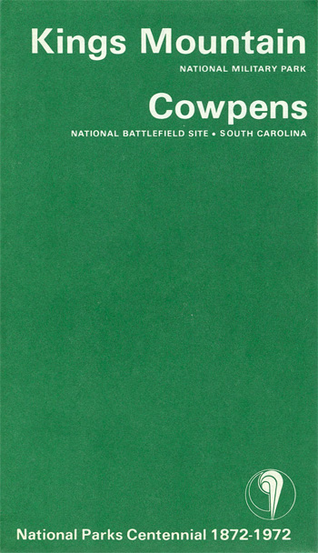 brochure cover