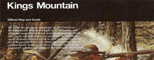 brochure cover