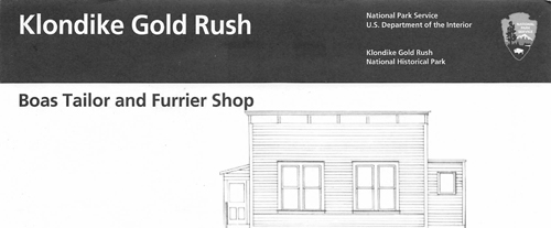 brochure cover