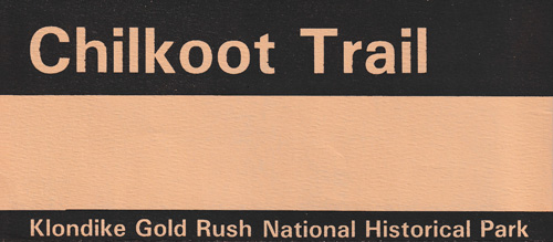 brochure cover
