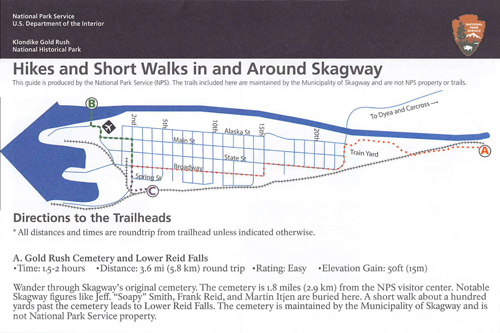 brochure cover