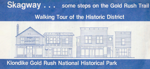 brochure cover