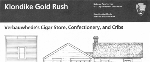 brochure cover