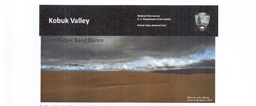 brochure cover