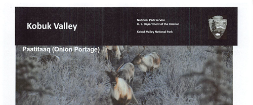 brochure cover