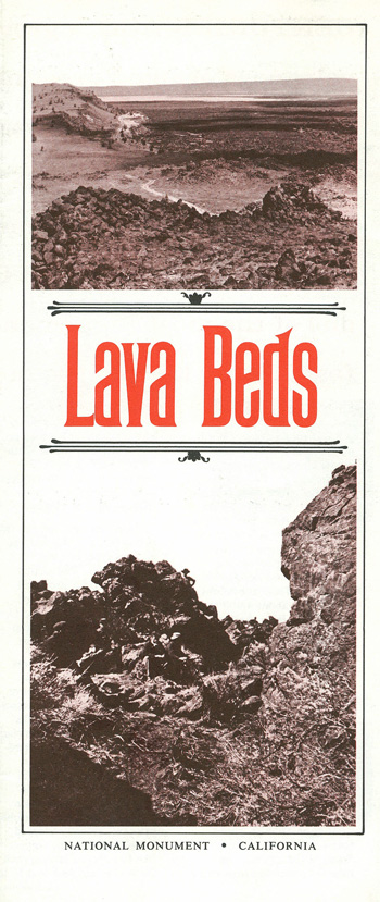 brochure cover