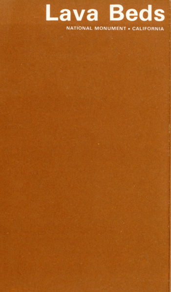 brochure cover