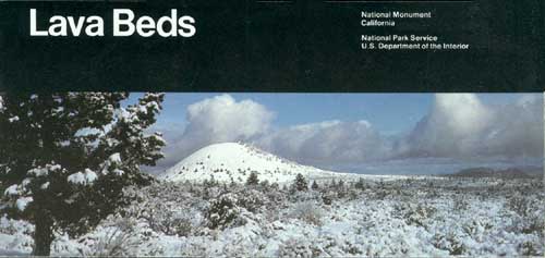 brochure cover