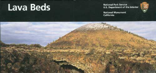 brochure cover