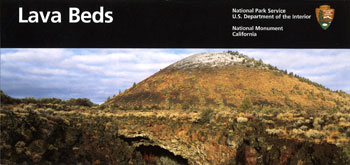 brochure cover