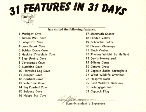 brochure cover