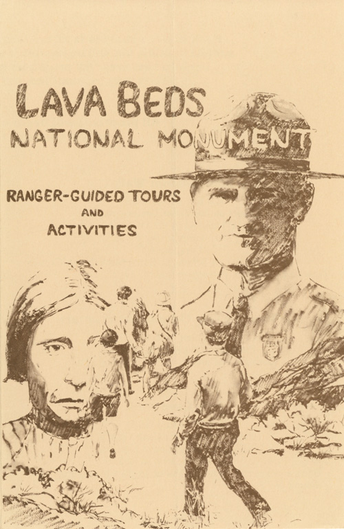 brochure cover