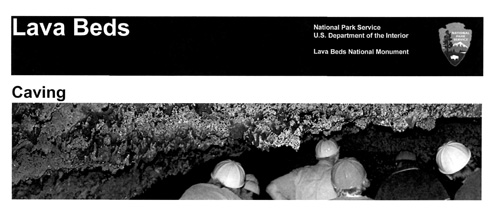 brochure cover