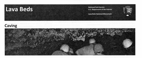 brochure cover