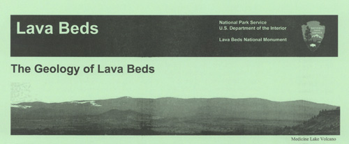 brochure cover