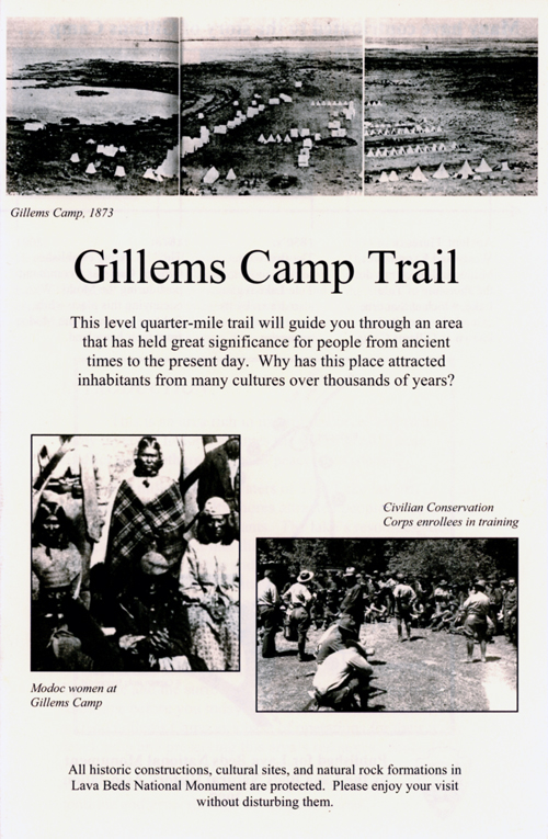 brochure cover