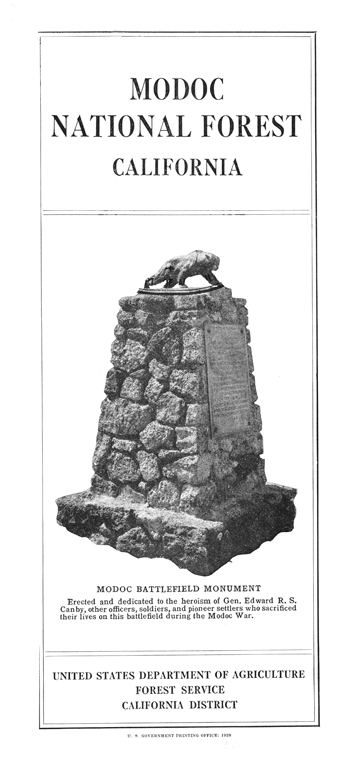 brochure cover