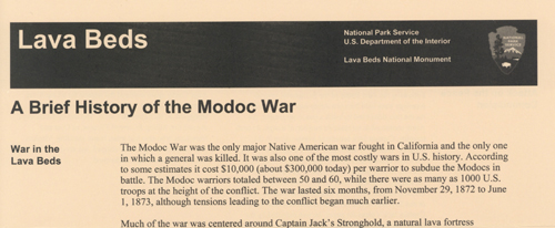 brochure cover