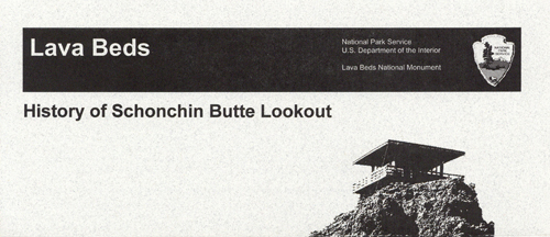 brochure cover