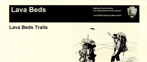 brochure cover