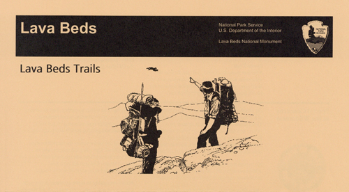 brochure cover