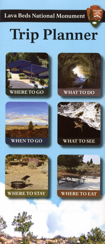 brochure cover