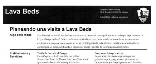 brochure cover