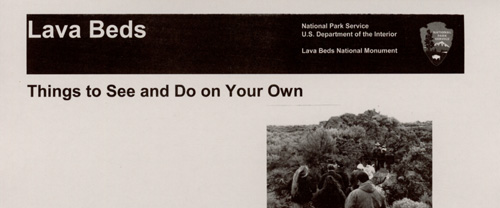 brochure cover