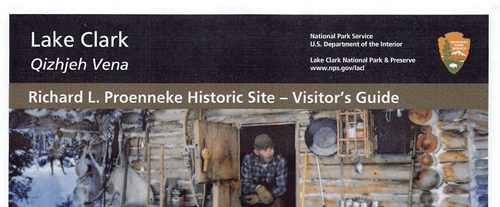 brochure cover