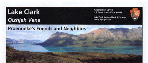 brochure cover