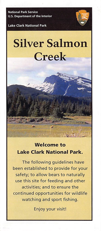 brochure cover