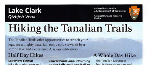 brochure cover