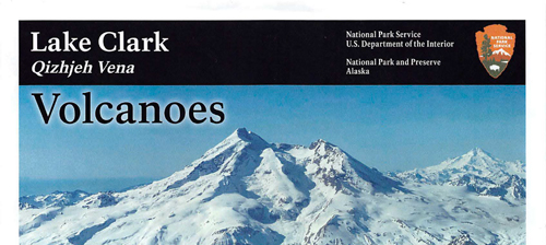 brochure cover